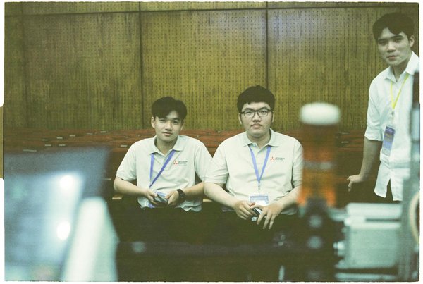 Your roadmap to success: key steps for uk businesses to obtain an alcohol license