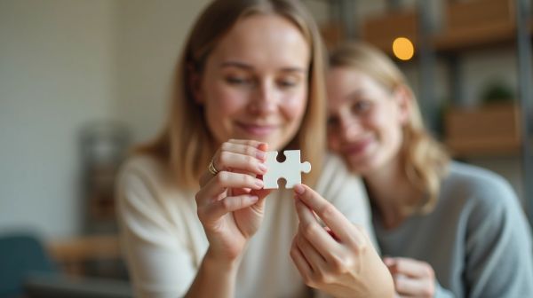 Customer experience marketing: a surprising approach to engagement