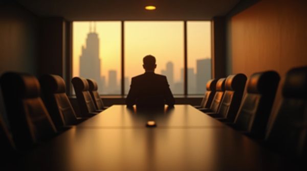 Customer experience marketing: a surprising approach to engagement