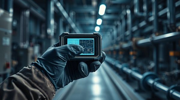 Elevate your project with vam® oil gas connection solutions