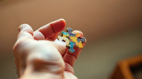 Engagement Strategies: Unconventional Tactics in Customer Experience Marketing