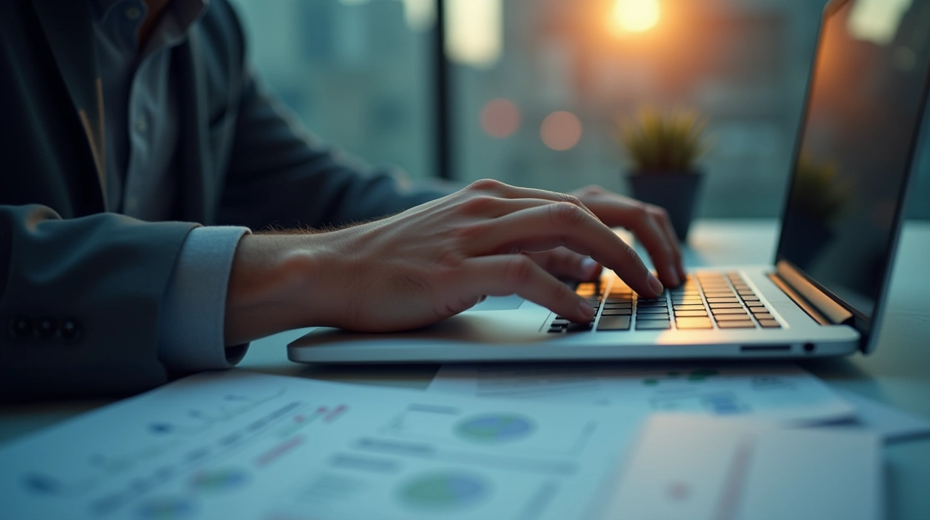 Your questions about AI mastery answered